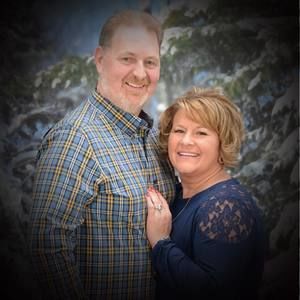 Meet your Posher, Tonya